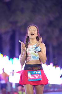 BIB: 
                            <button type="button" onclick="openModal(23680953)" class="btn btn-primary btn-sm float-right btn-popup" data-toggle="modal" data-target=".modal-high-quality">
                        <i class="fas fa-shopping-cart"></i> Add to Cart
                    </button>
                                            <button type="button" onclick="isThisMe(23680953, true)" class="btn btn-success btn-sm float-right btn-popup btn-isme hidden" data-toggle="tooltip" data-placement="bottom" title="นี่คือรูปของคุณใช่ไหม คลิกที่นี่เพื่อเอาเข้าอัลบั้ม">
                        <i class="fas fa-plus"></i> Add to album
                    </button>
                    <button type="button" onclick="isThisMe(23680953, false)" class="btn btn-warning btn-sm float-right btn-popup btn-isnotme hidden">
                        <i class="fas fa-ban"></i> Remove from album
                    </button>